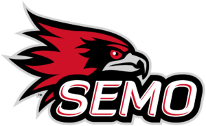 Greyson Kelly team logo
