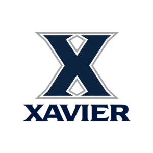 Joe Arend team logo