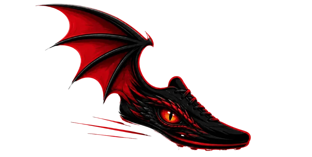 Dragons Den