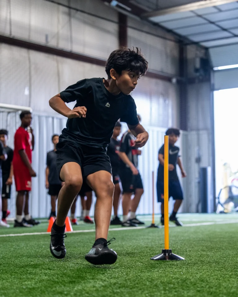 Coach Davion — photo 4