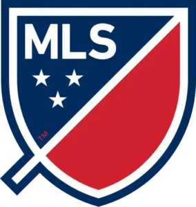 MLS Logo