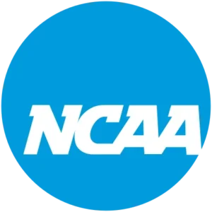 NCAA Logo