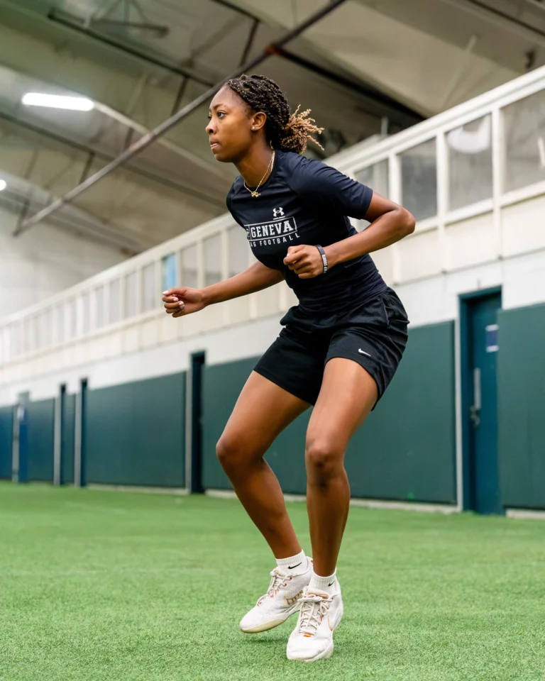 Coach Davion — photo 1