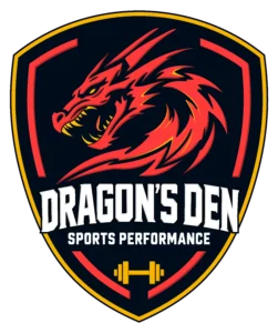 The Dragons Den